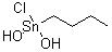 氯代单丁基锡酸 13355-96-9