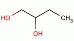 1,2-丁二醇 584-03-2;26171-83-5
