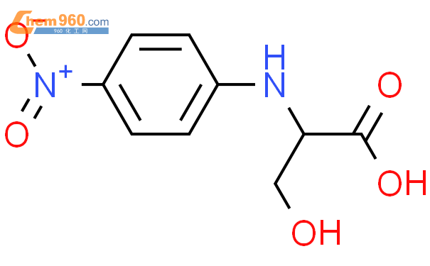 L-丝氨酸(2,3,3-D3) 经微生物/热原测试 L-SERINE(2,3,3-D3) MICROBIOLOGICAL/PYROGEN TESTED