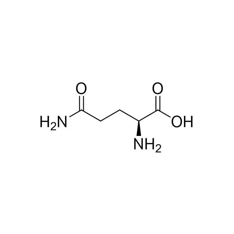 L-谷氨酰胺(ALPHA-15N) 经微生物/热原测试 L-GLUTAMINE(ALPHA-15N)MICROBIOLOGICAL/PYROGEN TESTED