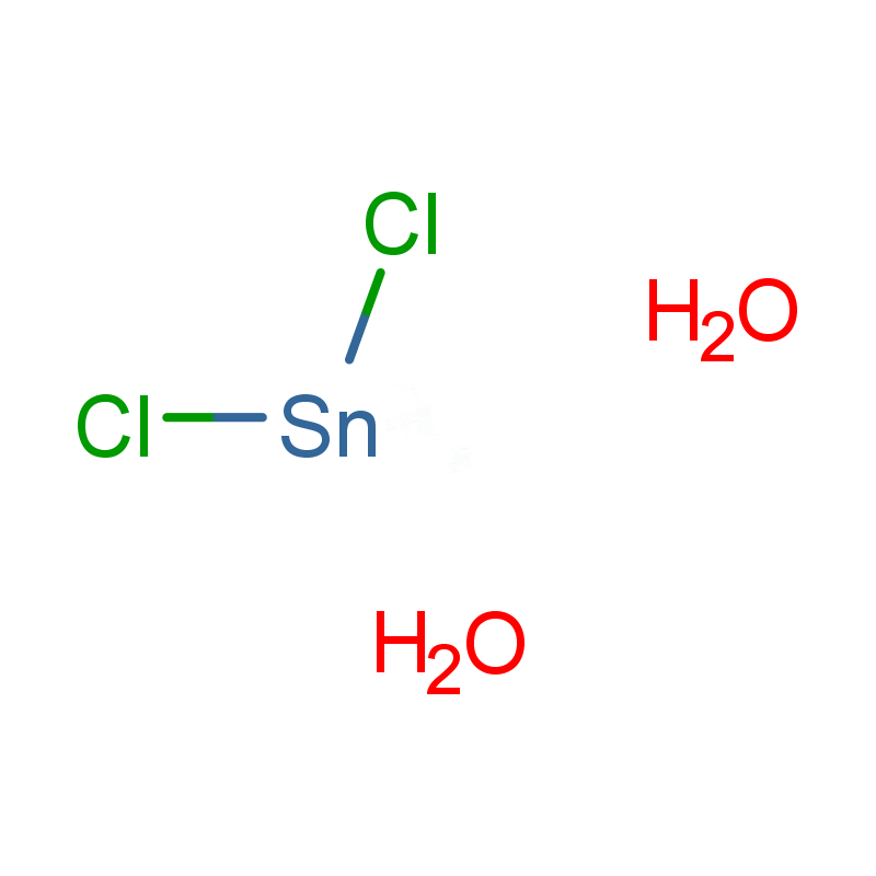 氯化亚锡二水合物