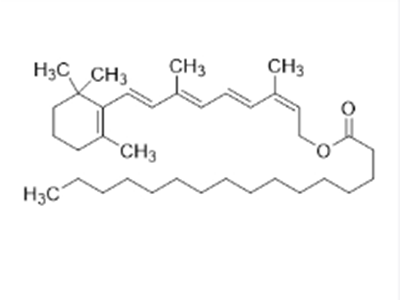 维生素A  26771-20-0