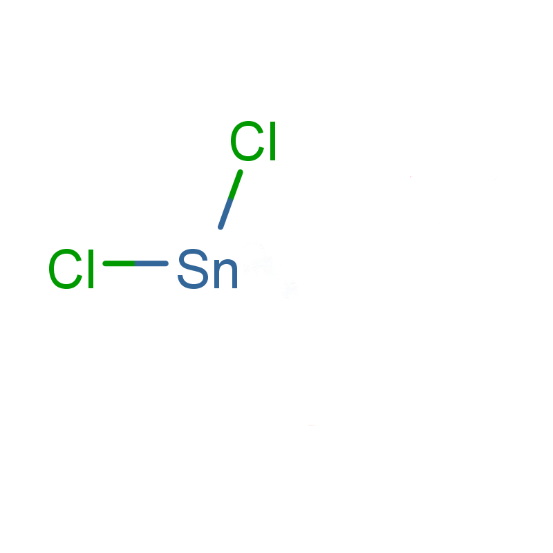 无水氯化亚锡