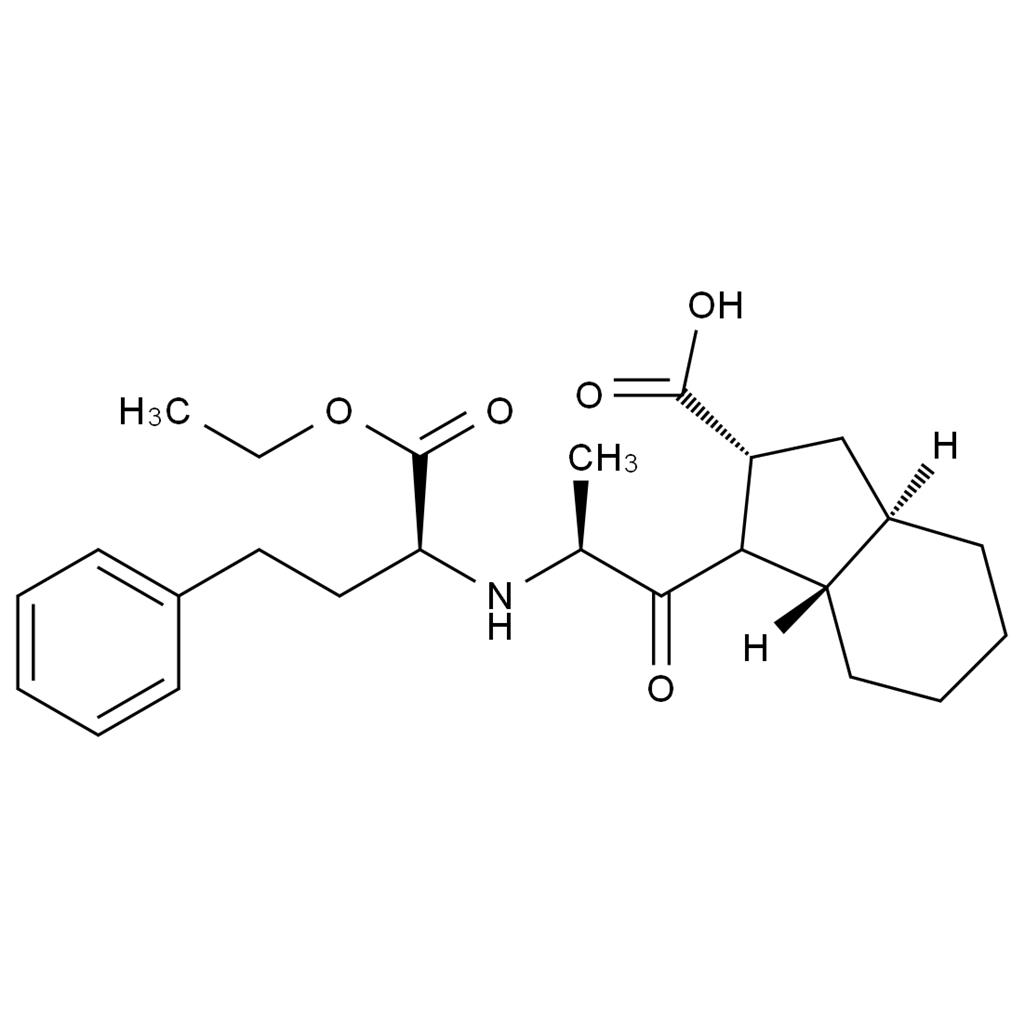 CATO_群多普利_87679-37-6_97%