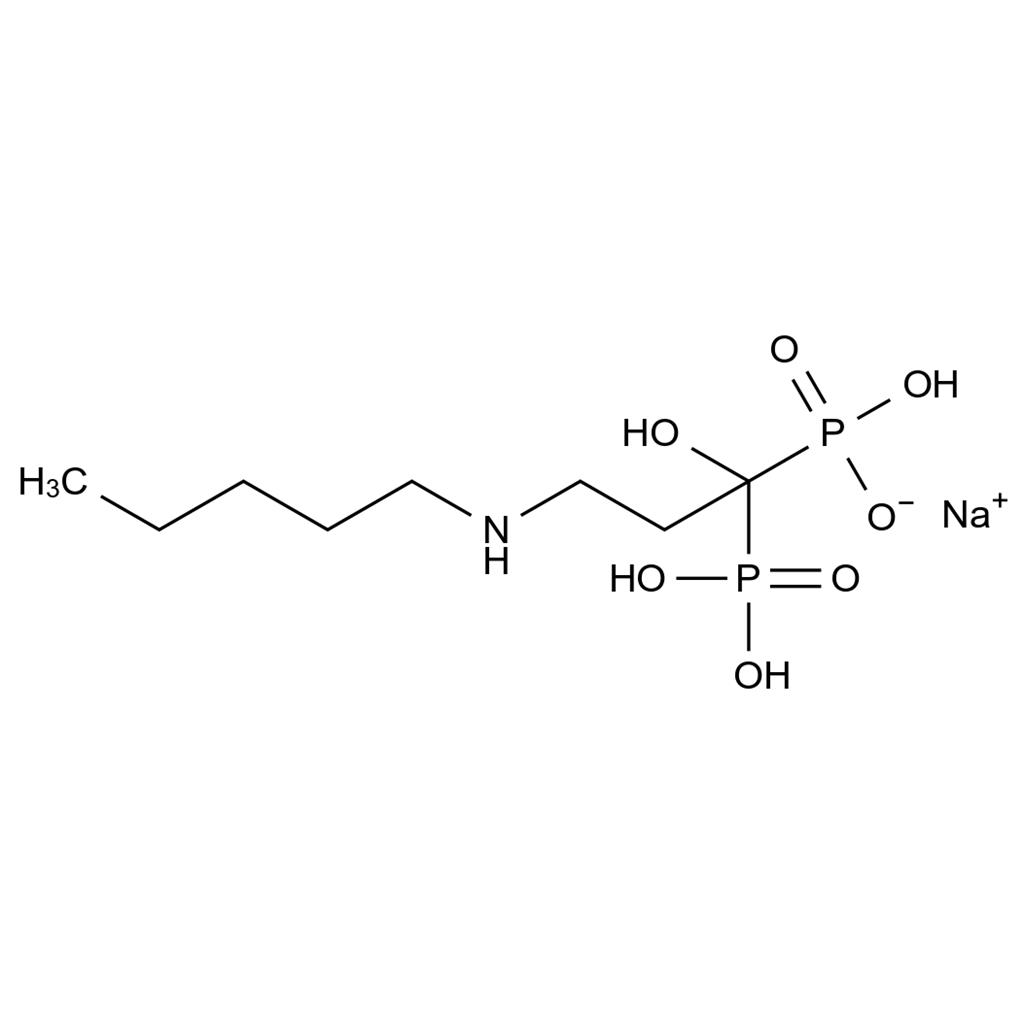 CATO_伊班膦酸杂质3_953805-81-7_97%