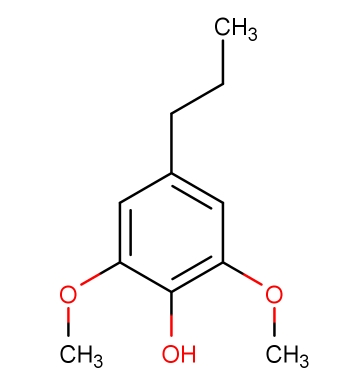 6790-58-5  降龙涎香醚  Ambroxide