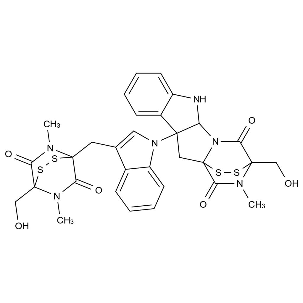 CATO_螺卷毛壳霉素_1403-36-7_97%