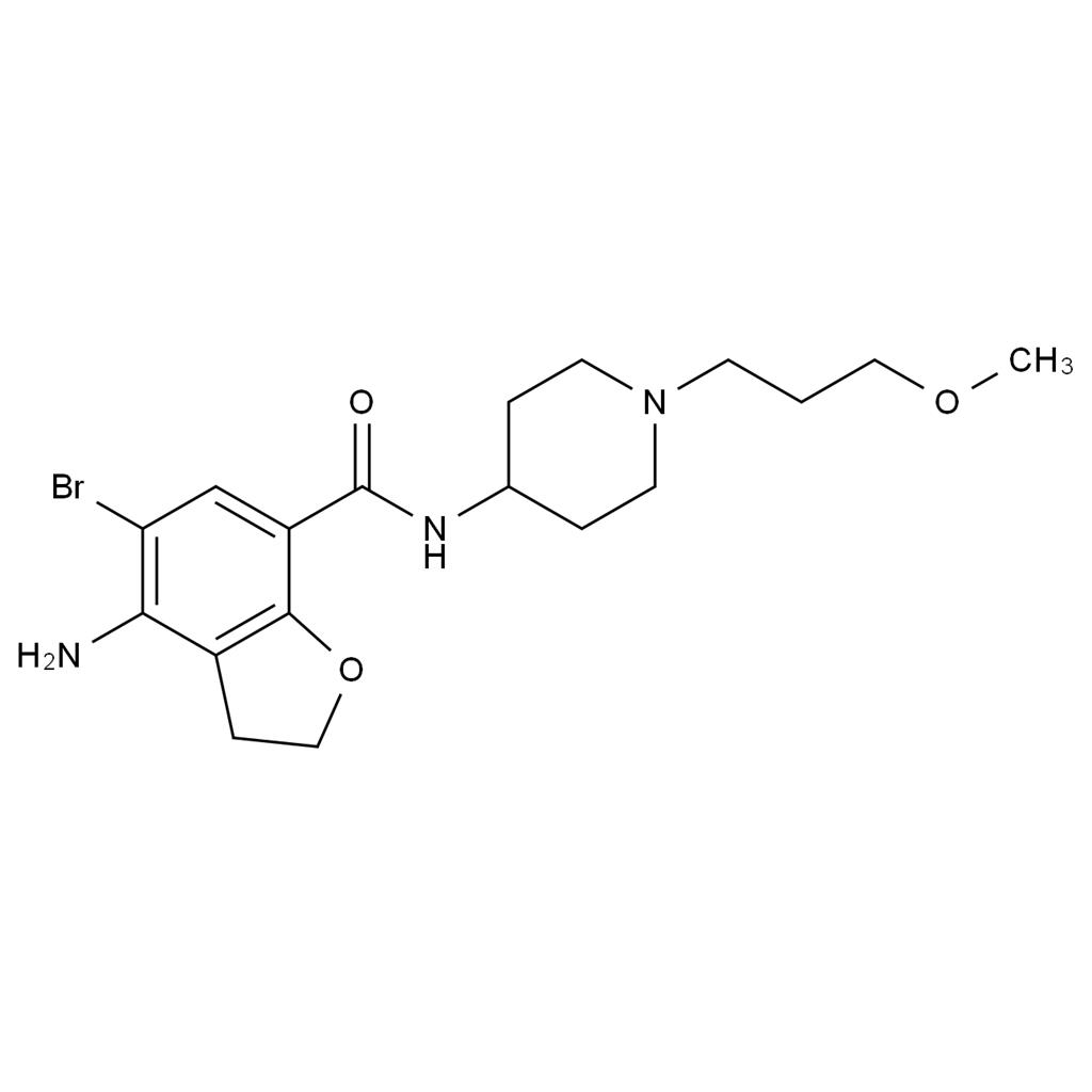 CATO_普芦卡必利杂质22__97%