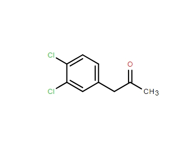 3,4-二氯苯丙酮
