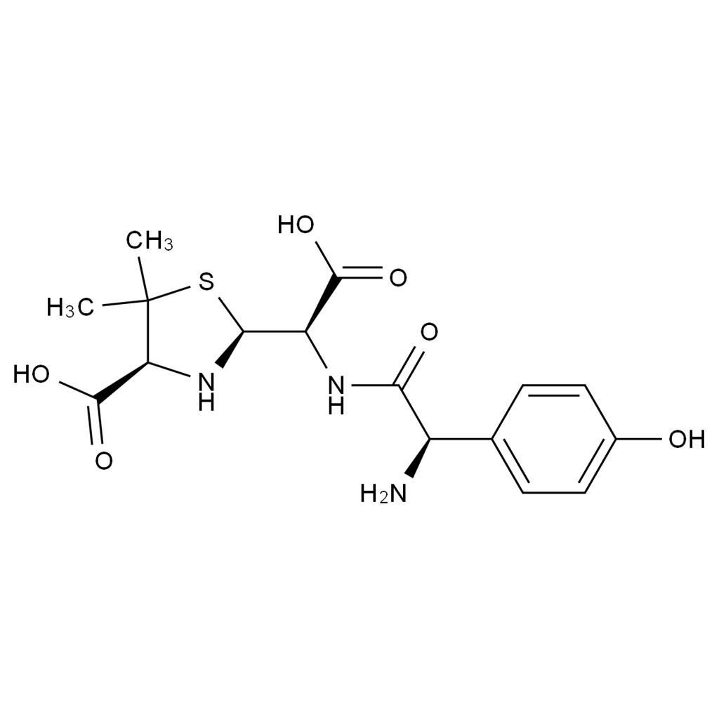 CATO_阿莫西林EP杂质D2-1_87860-49-9_97%