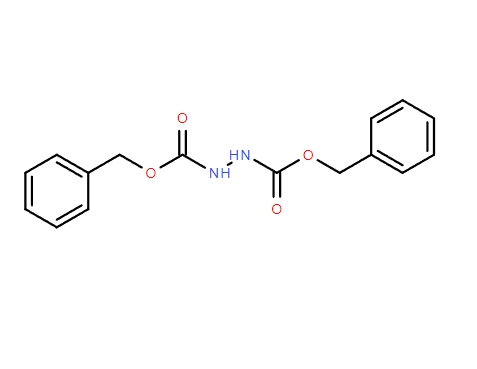 利奈唑胺杂质74