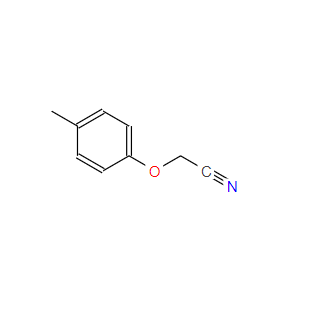 33901-44-9;4-甲基苯氧基乙腈,4-Methylphenoxyacetonitrile