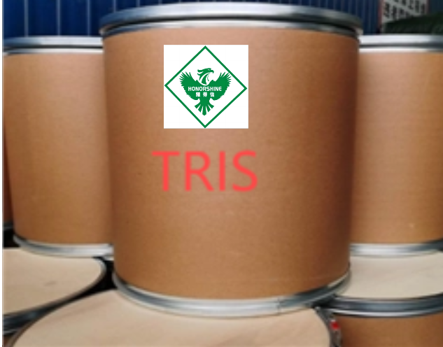 三羟甲基氨基甲烷TRIS