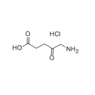 5-氨基乙酰丙酸盐酸盐