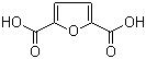 呋喃-2,5二羧酸 3238-40-2