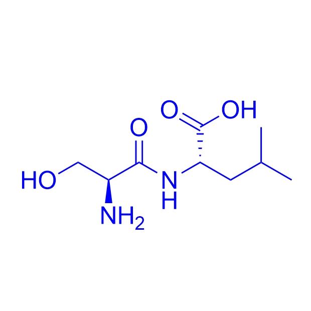 Serylleucine 6665-16-3.png