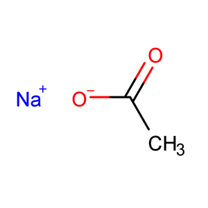 双乙酸钠