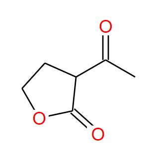 α-乙酰基-γ-丁内酯  肥料中间体