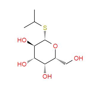 维生素C乙基醚