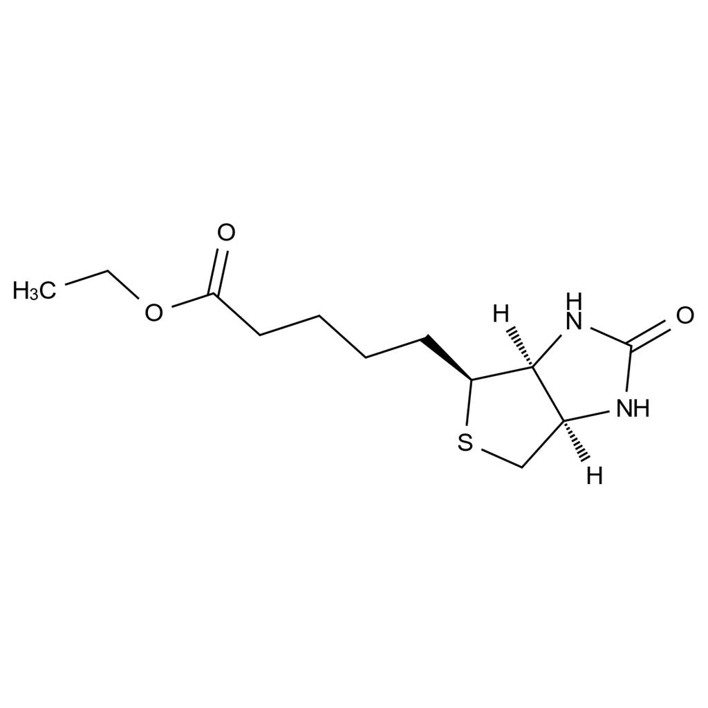 CATO_生物素杂质02_87573-52-2_97%