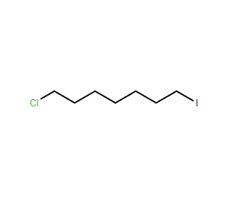 1-氯-7-碘庚烷