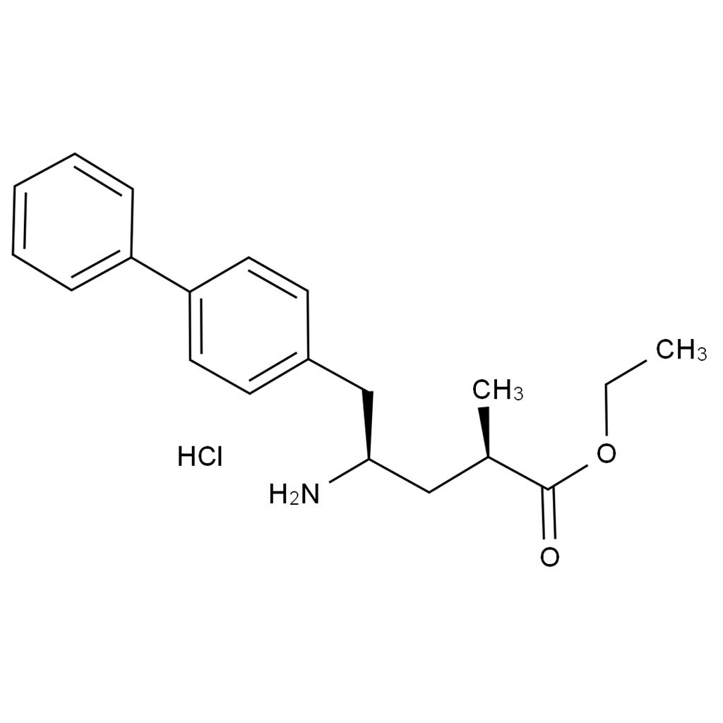 CATO_缬沙坦杂质69 HCl_2101223-17-8_97%