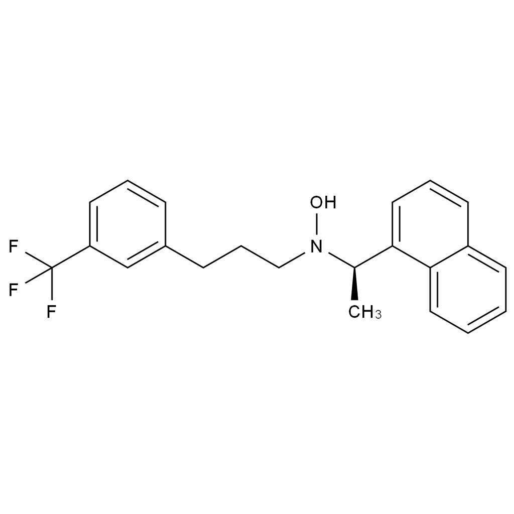 CATO_西那卡塞氮氧化物_1229224-94-5_97%