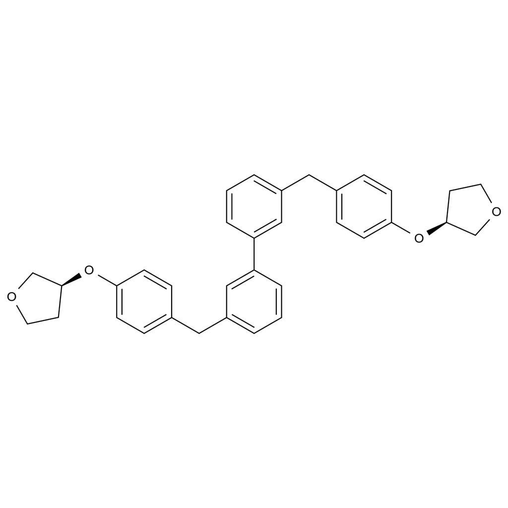 CATO_恩格列净杂质227__97%