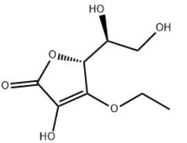 维生素c乙基醚.jpg