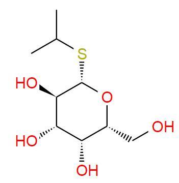 异丙基硫代半乳糖 结构式 大图.jpg