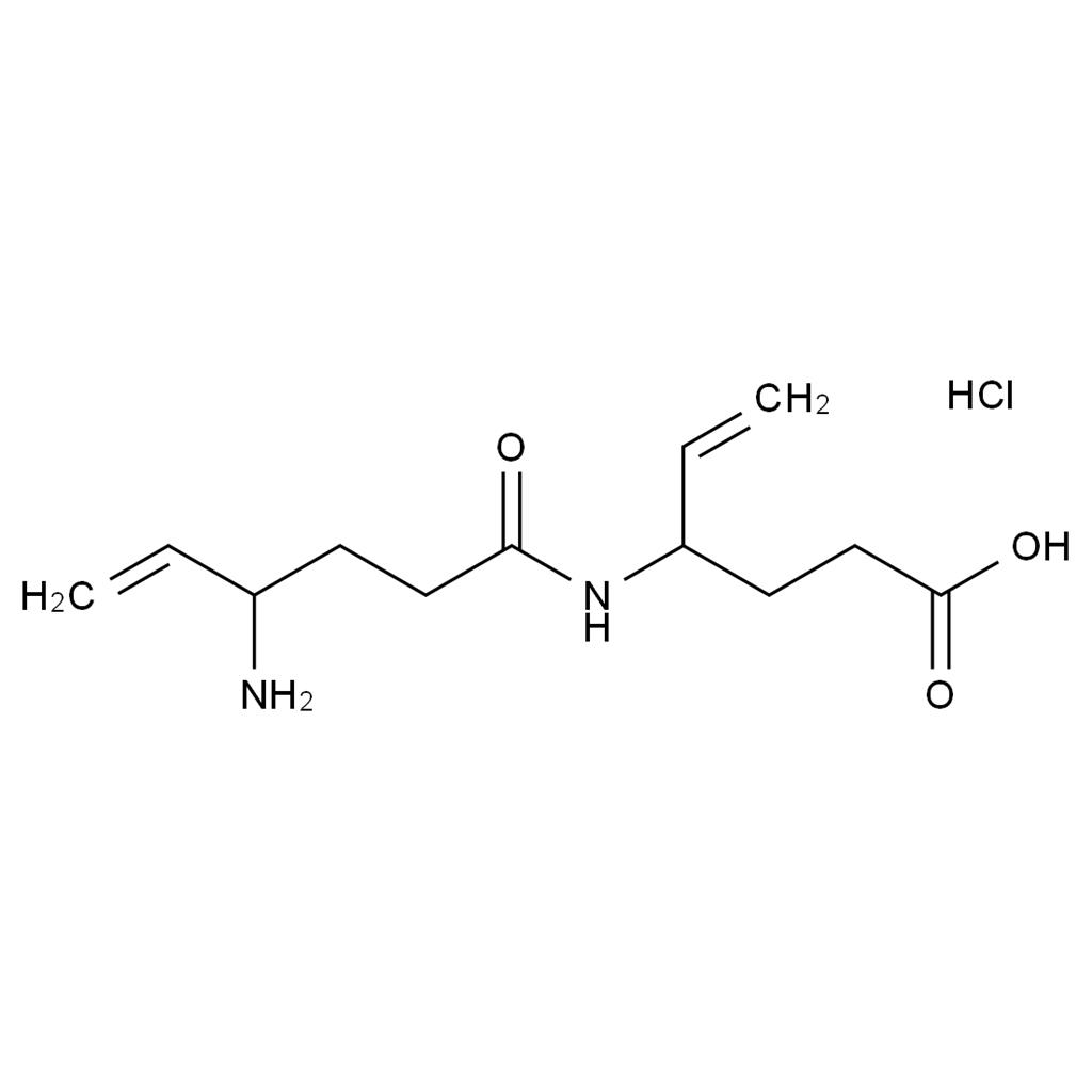 CATO_氨己烯酸杂质16 HCl_794466-81-2(free base)_97%