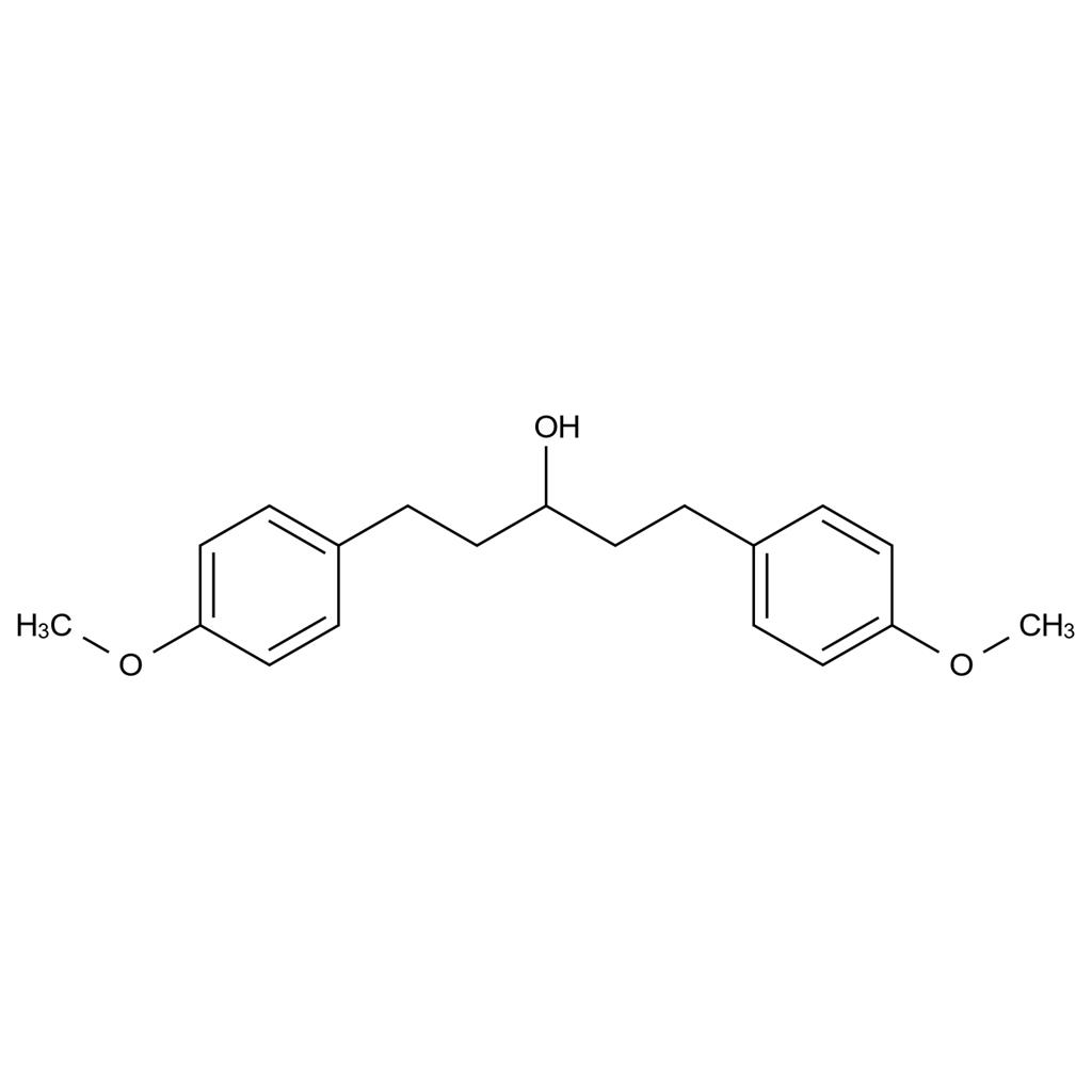 CATO_多巴酚丁胺杂质41_41973-35-7_97%