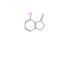 7-氯-1-茚满酮