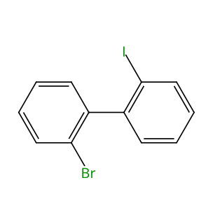 39655-12-4