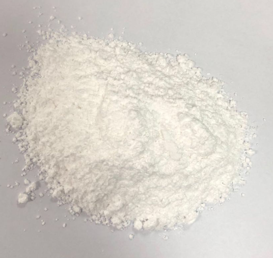 DMTr-LNA-5MeU-3-CED-phosphoramidite;