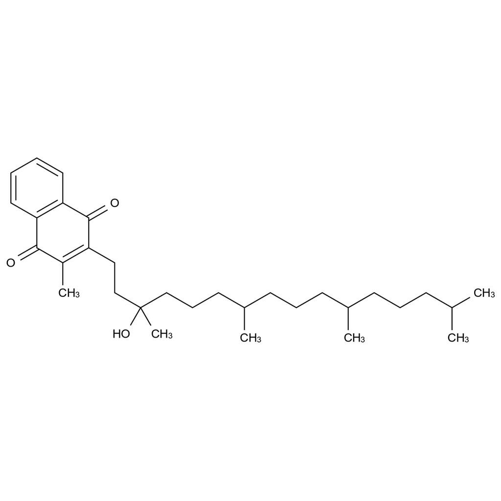 CATO_维生素K1杂质43_1181-23-3_97%