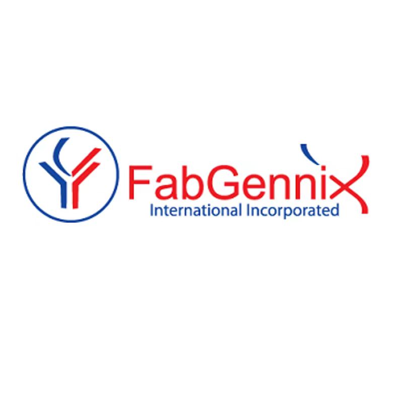 Fabgennix质控品