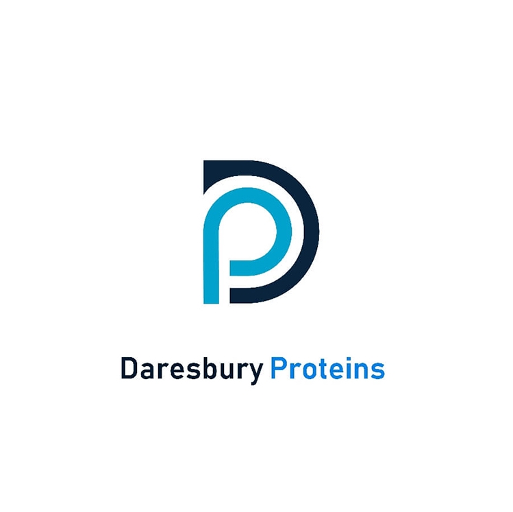 维百奥生物代理Daresbury Proteins品牌全系列产品