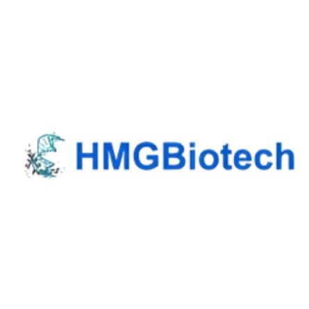 维百奥生物代理HMGBiotech品牌产品