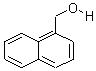 1-萘甲醇 4780-79-4