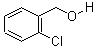 邻氯苄醇 17849-38-6