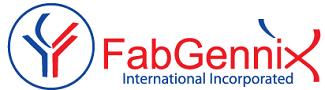 Fabgennix LOGO.png