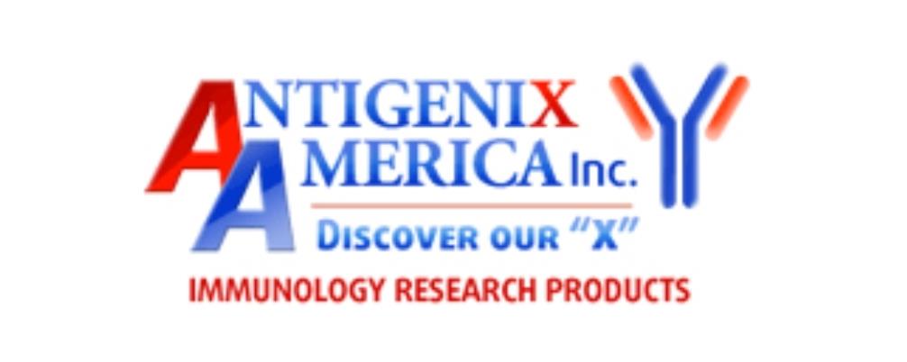 Antigenix LOGO 2.5比1.jpg