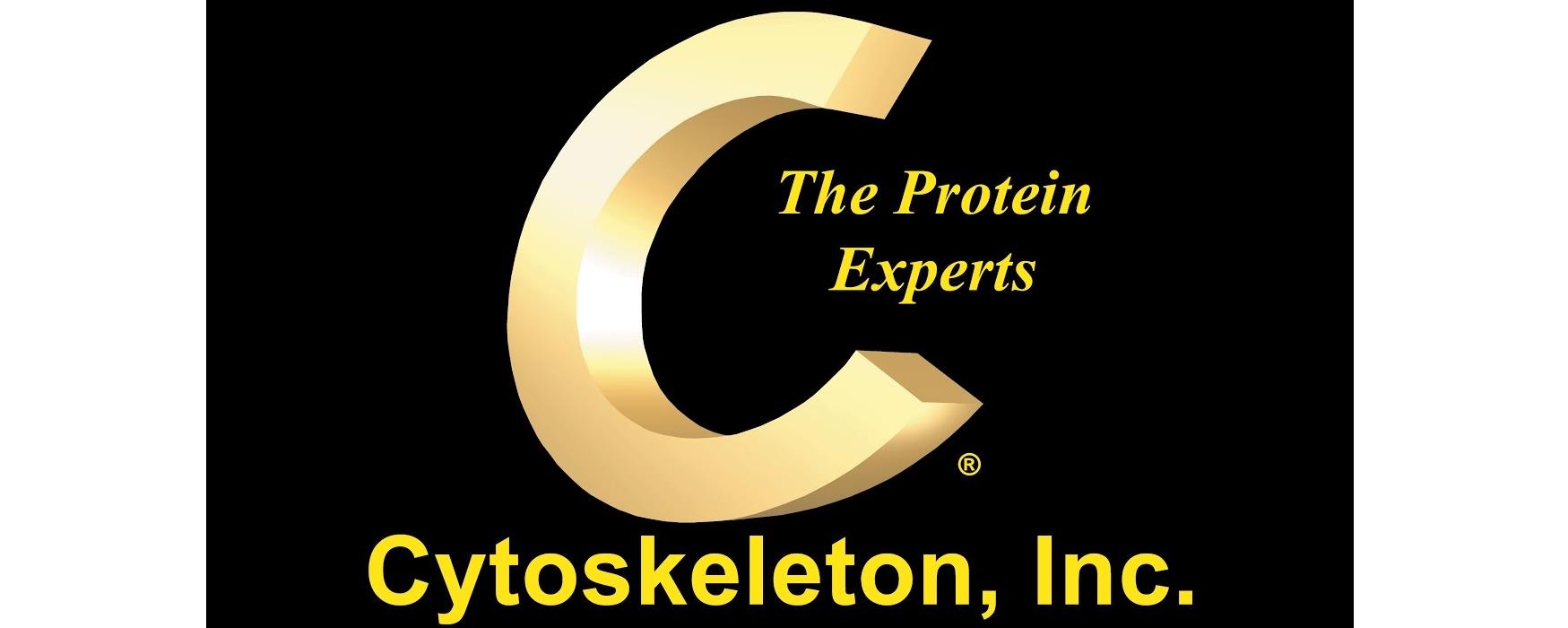 cytoskeleton LOGO 2.5比1.jpg