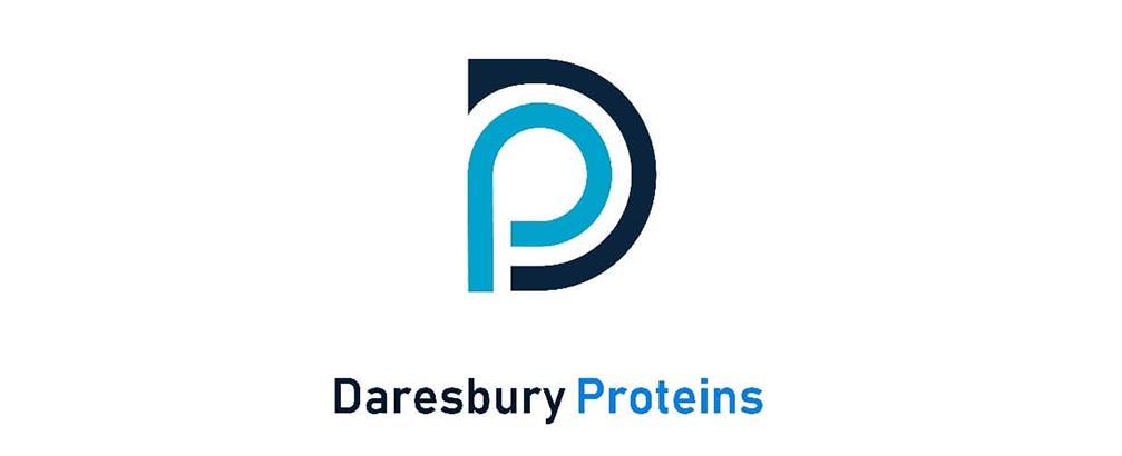 Daresbury Proteins LOGO 2.5比1.jpg