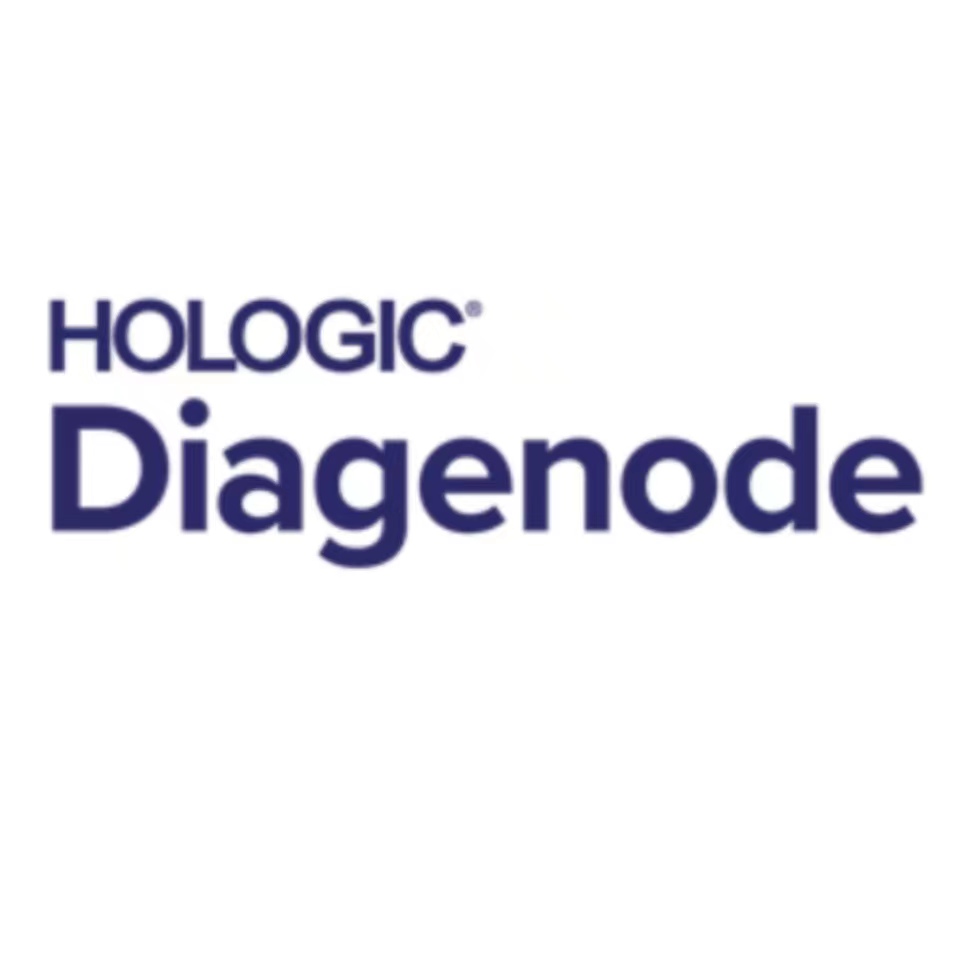 维百奥生物代理Hologic Diagenode品牌全系列产品