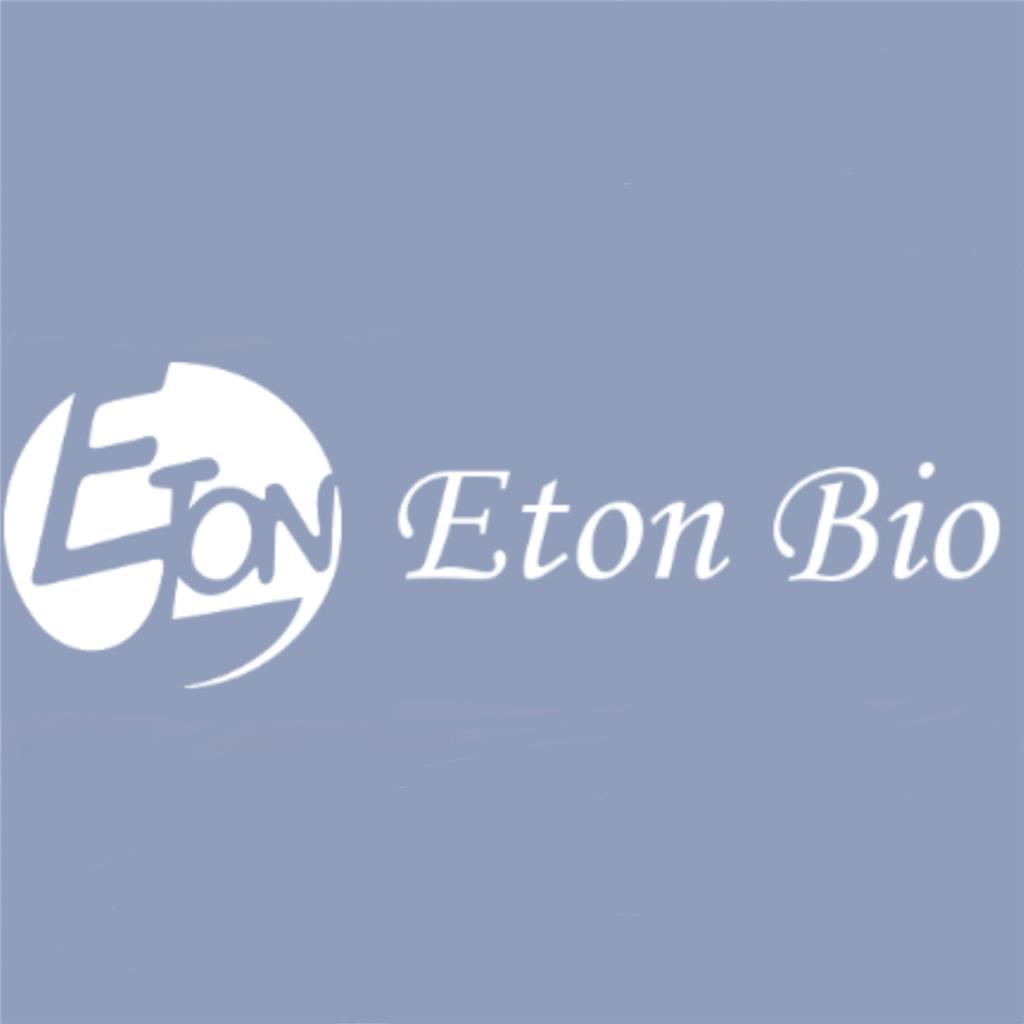 维百奥生物代理Eton Bioscience品牌全系列产品