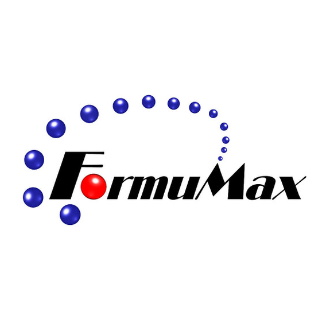 维百奥生物代理FormuMax品牌全系列产品