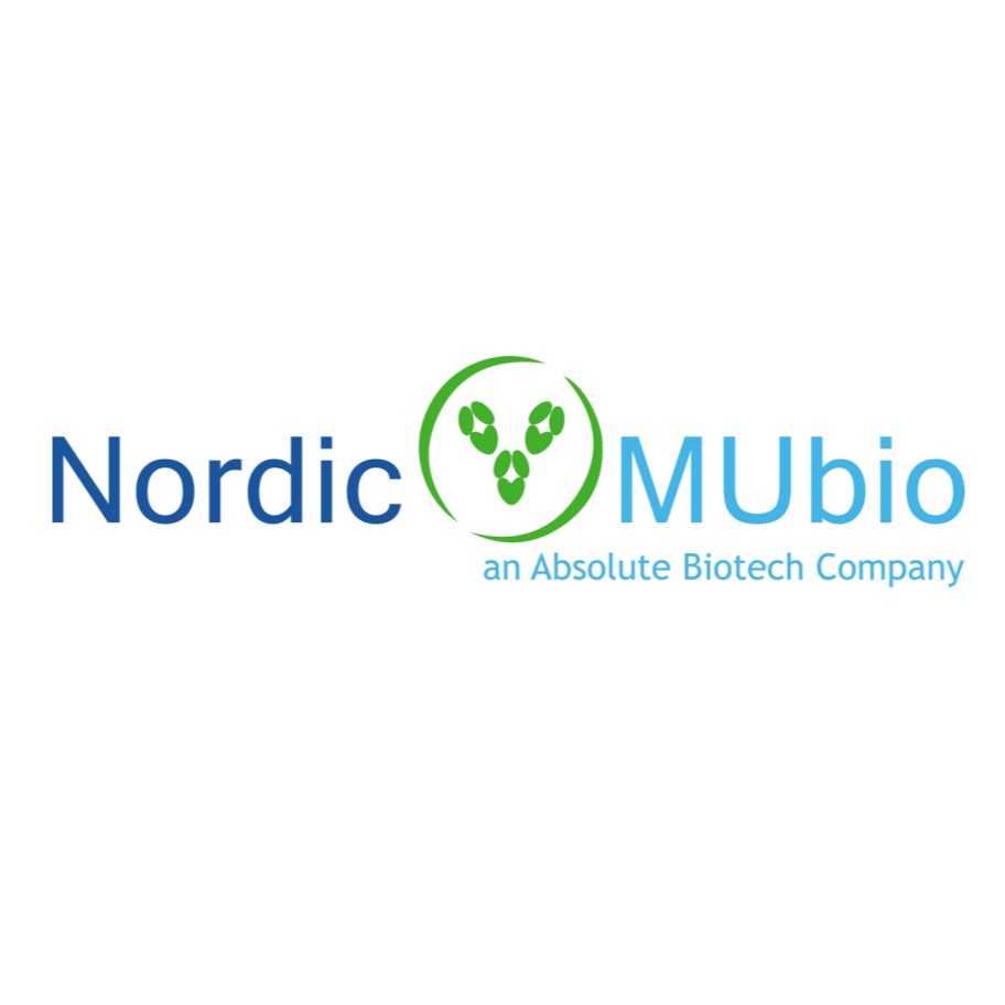 维百奥生物代理Nordic MUbio品牌产品