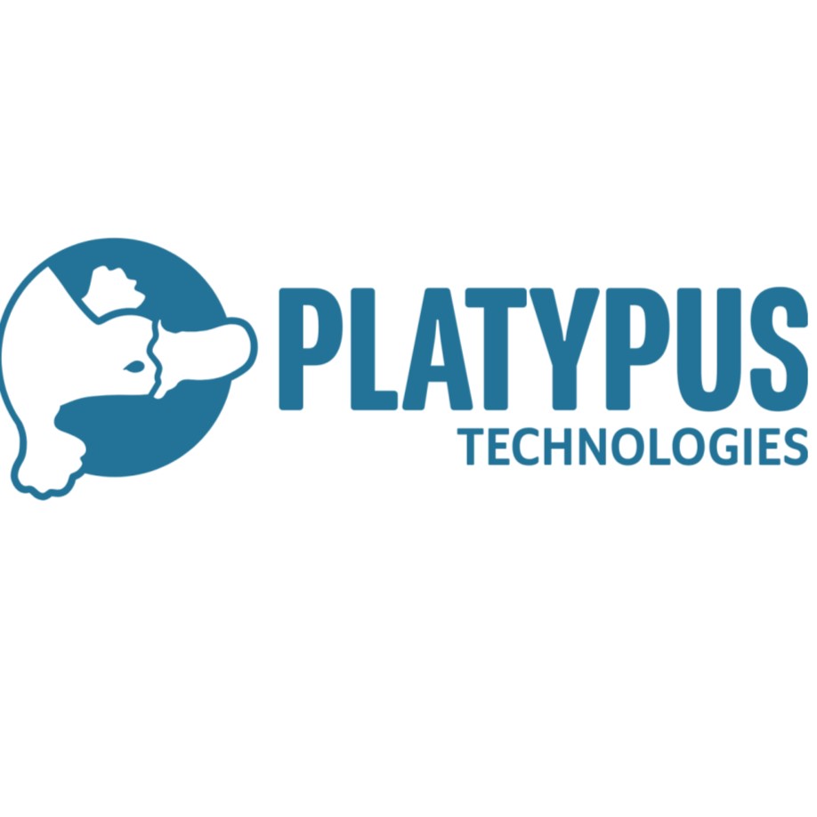 维百奥生物代理Platypus Technologies品牌产品